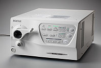 Видеопроцессор эндоскопический высокой четкости Pentax EPK i5000