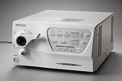 Видеопроцессор эндоскопический высокой четкости Pentax EPK‑i5000