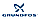 Насос циркуляционный Grundfos COMFORT 15-14 BX PM, фото 5