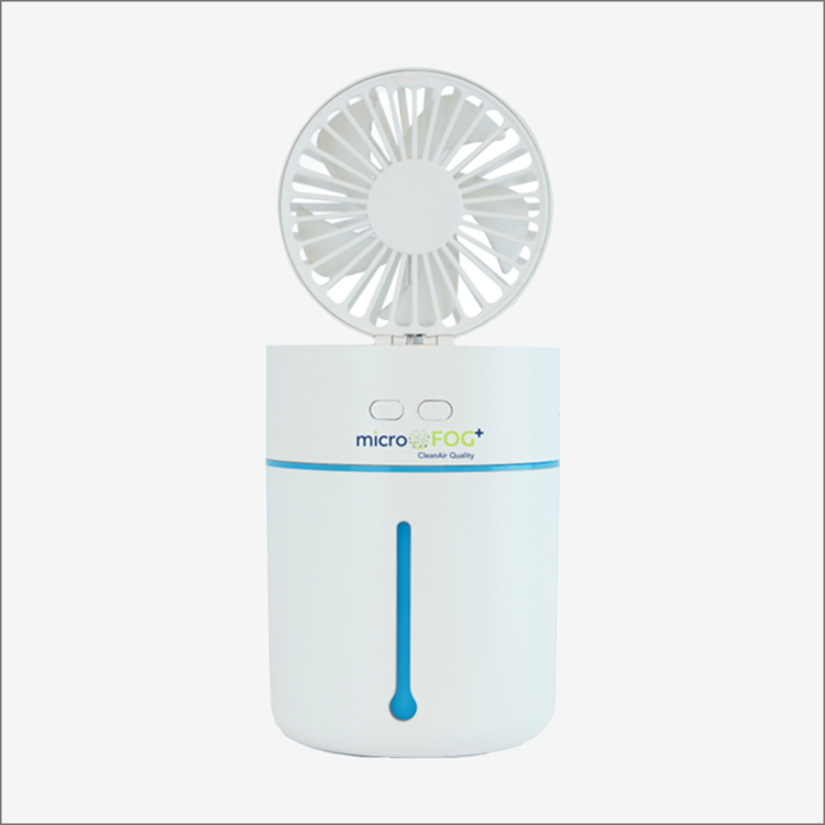 Micro FOG +