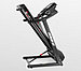 Беговая дорожка BH FITNESS PIONEER R3 TFT, фото 6
