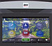 Беговая дорожка BH FITNESS PIONEER R3 TFT, фото 5