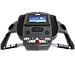 Беговая дорожка BH FITNESS PIONEER R3 TFT, фото 3