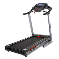 Беговая дорожка BH FITNESS PIONEER R5