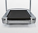 Беговая дорожка HORIZON PARAGON X, фото 5