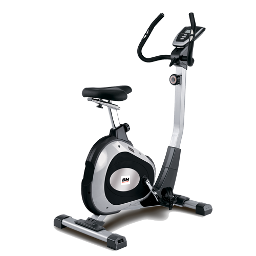 BH FITNESS ARTIC Велотренажер