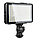 Осветитель светодиодный Godox LEDM150 для смартфонов, накамерный свет., фото 4