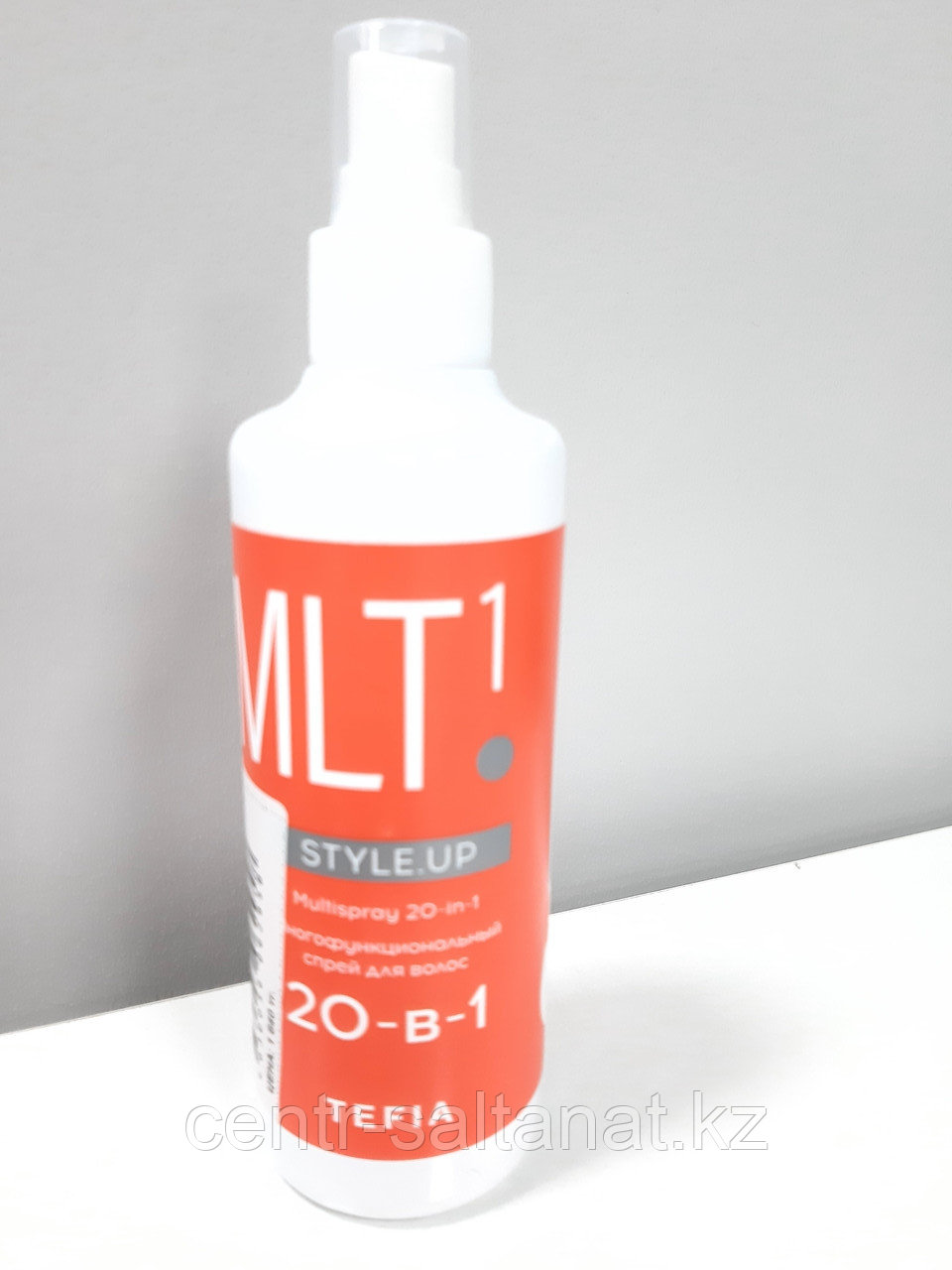 Matrix miracle creator спрей. Спрей для волос тефия 20 в 1. Многофункциональный спрей для волос 20 в 1. Тефия многофункциональный спрей. Спрей для волос тефия 20 в 1.