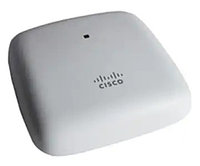 Cisco AIR-AP1815I-E-K9 Точка доступа Aironet серии 1815i