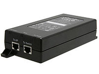 Cisco AIR-PWRINJ6= PoE инжектор 802.3at для питания WIFI точек доступа серии Aironet