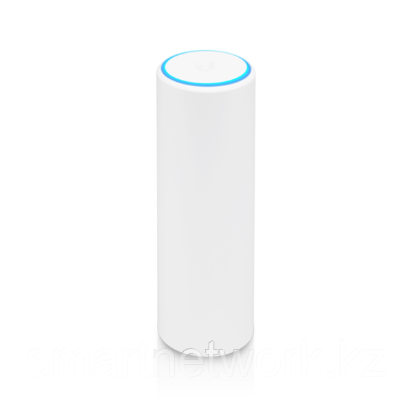Wi-Fi точка доступа UniFi FlexHD Access Point