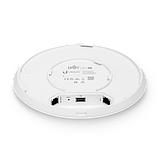 UniFi Access Point AC PRO 5 pack, фото 7