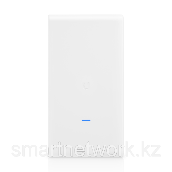 Ubiquiti UniFi AC MESH PRO (UAP-AC-M-PRO)