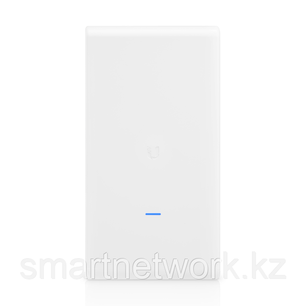 UniFi AC MESH PRO