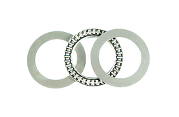 Игольчатый подшипник сустава колеса 105010011