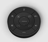 Пульт управления Jabra PanaCast 50 Remote - Black (8220-209), фото 1