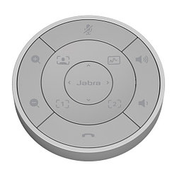 Пульт управления Jabra PanaCast 50 Remote - Grey (8211-209)
