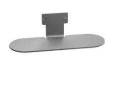 Подставка Jabra PanaCast 50 Table Stand - Grey (14207-75)