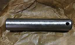 Палец цапфы на двух креплениях 27.5cm, PY180G.17-4A/381600426