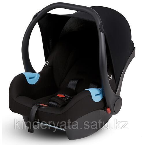 Anex Автокресло Avionaut kite т.м Karwala 3.0 черное