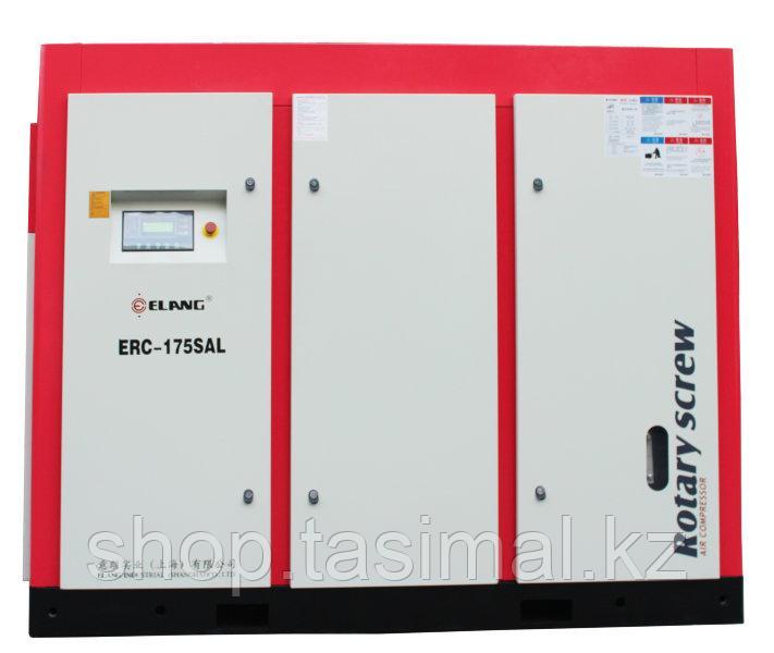 Elang ERC-250SW Винтовой компрессор с прямым приводом - фото 1 - id-p89915359