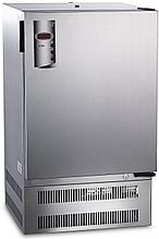 Термостат электрический с охлаждением ТСО-1/80 СПУ нержавеющая сталь