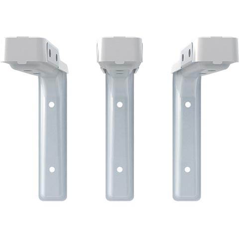 Набор креплений Holder Set WING 100