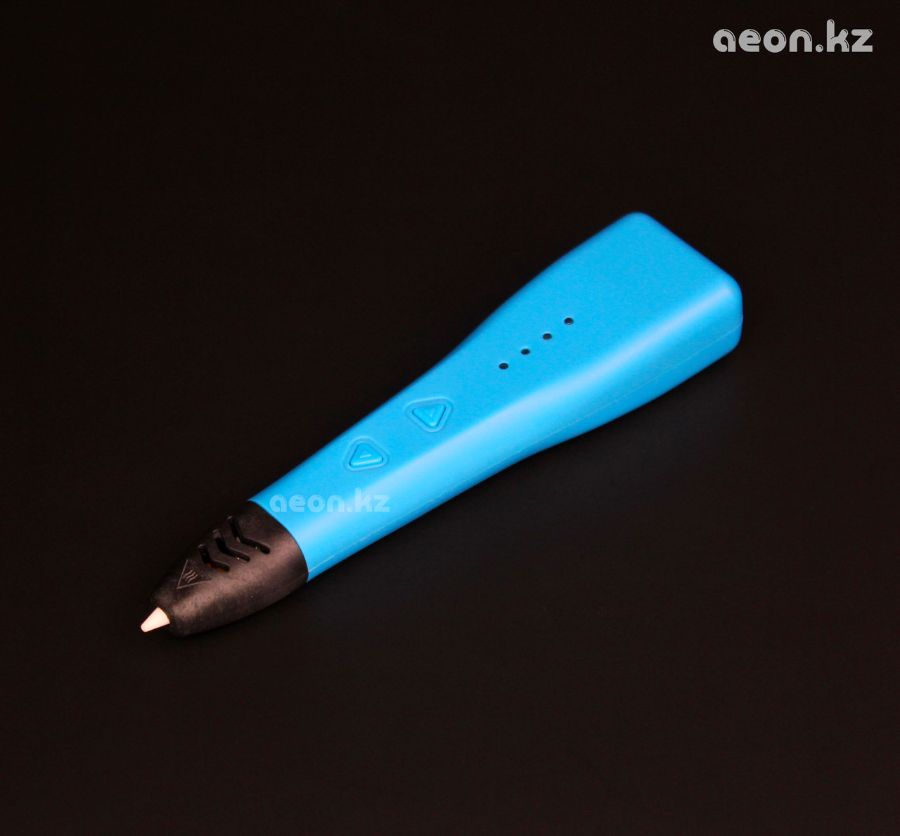 3D ручка RP500A Голубой - фото 2 - id-p89915513