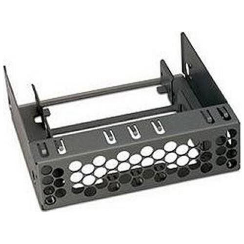 Монтажный набор HP Enterprise AP-MNT-MP10-D