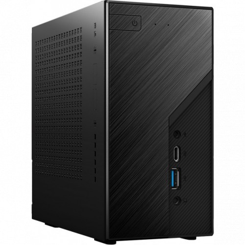 Мини-ПК ASRock DESKMINI X300