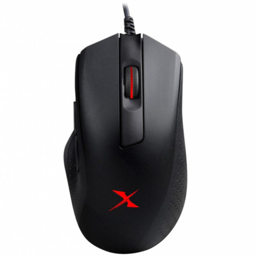 Мышь игровая Bloody X5 PRO