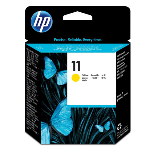 Печатающая головка HP Europe C4813A (C4813A)