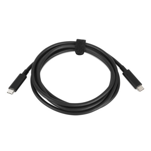 Кабель HP Europe USB-C to USB-C 100W (5AR72AA)