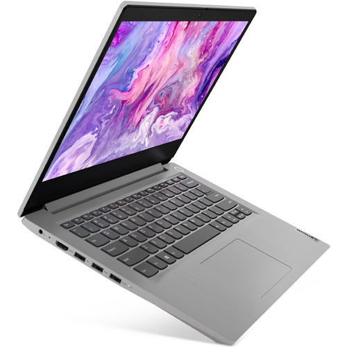 Ноутбук Lenovo IP3 14,0'FHD/Core i5-10210u,81WA00CYRK