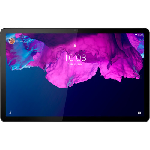 Планшет Lenovo TB-J606F 4+128GB / ZA7R0068RU