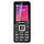 Мобильный телефон Texet TM-301 черный, фото 2