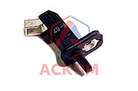 ВЫКЛЮЧАТЕЛЬ (КОНЦЕВИК) ПОДСВЕТКИ ДВЕРЕЙ, КАПОТА ПАТРИОТ (УАЗ оригинал)