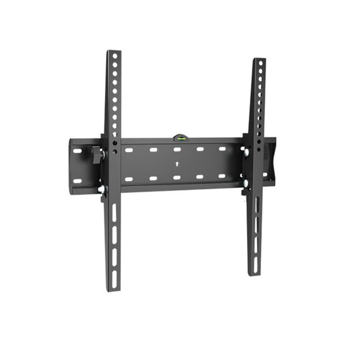 Кронштейн для ТВ и мониторов Brateck KL21G-44T 32" до 55"