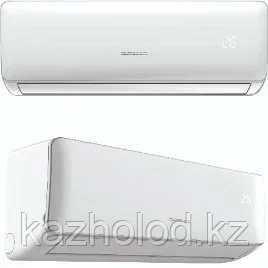 ALMACOM ACH-12AR