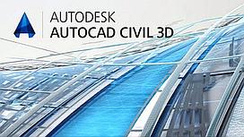 Autodesk Civil 3D 2022
