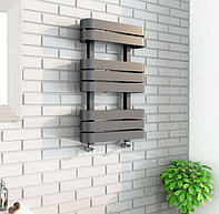 Полотенцесушители Cordivari, Brontego