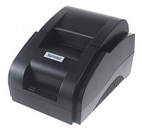 Принтер чеков Xprinter XP58