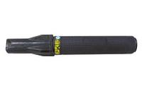 Электрододержатель 350А винтового типа Handy 40