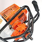 Мотобур бензиновый PATRIOT AE 70 D (без шнека), фото 5