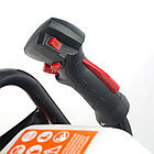 Мотобур бензиновый PATRIOT AE 70 D (без шнека), фото 6