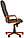 Кресло CUBA extra MPD EX1, фото 3