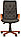 Кресло CUBA extra MPD EX1, фото 2
