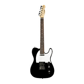 Электрогитара Sonor telecaster