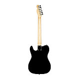 Электрогитара Sonor telecaster, фото 3