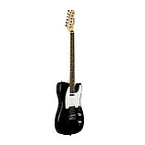 Электрогитара Sonor telecaster, фото 2